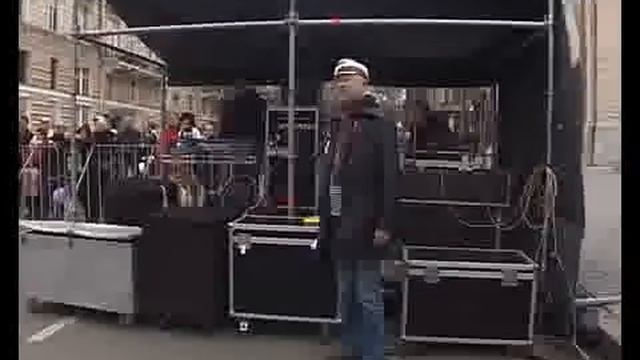 02_1апреля Юморина в Одессе..flv