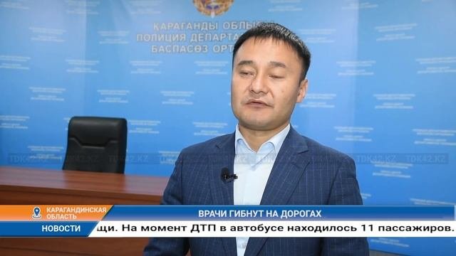 Дневные новости (22.09.2022) 11:00