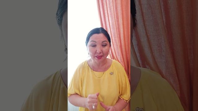 ЭТА ПЕРЕЗАГРУЗКА НУЖНА ВСЕМ!