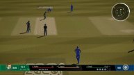 India vs Bangladesh 2nd Match Champions Trophy 2025 Highlights | IND vs BAN Highlights 2025