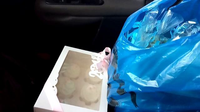 ✔КАПКЕЙКИ ✔ПОЗДРАВЛЕНИЕ В ШКОЛЕ ✔ ДЖУНГАРИК ✔ 5 ФЕВРАЛЯ  2018♥ #Хуторянка