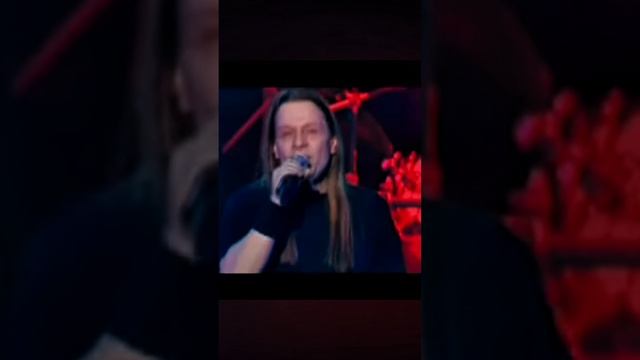 Категории населения, проживающие в древнерусском государстве в XI веке