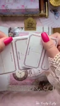 ASMR - терапия