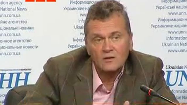 Яка їжа для дітей може бути отруйна