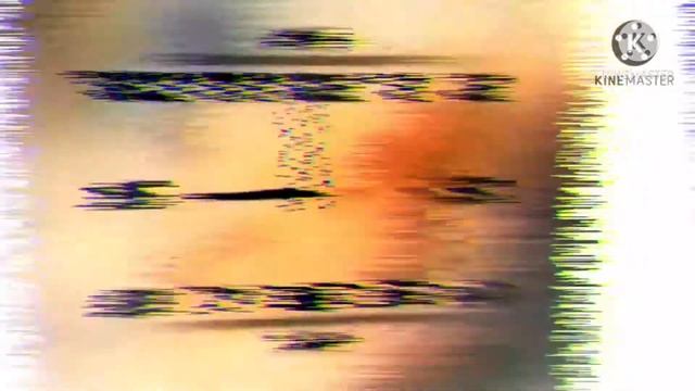 орт 2000 год конец эфира спб (4 10) in g major