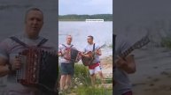 ПРО НАСТОЯЩЕГО РЫБАКА ПЕСНЯ/ТИК ТОК ПРИКОЛЫ/ЛУЧШИЕ СМЕШНЫЕ ВИДЕО ИЗ ТИК ТОК