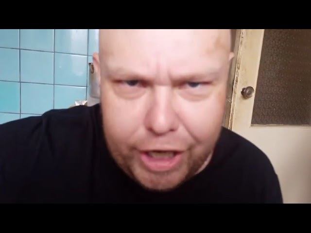 4 дуст - дед (кавёр)