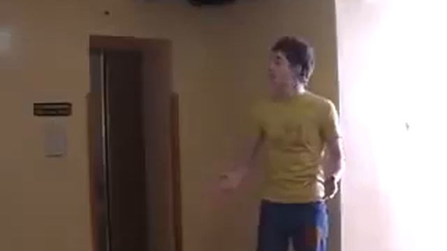 Приколы Студентов