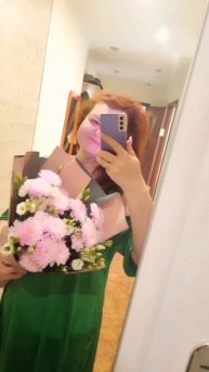 Никогда не будь кем то,
Будь собой.
Когда все одинаковые,это обезличивает.
#мойдзен #спокойствиетол