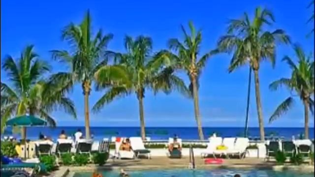 Элвин и бурундуки - Каникулы (БУМ) µ Kanikuły