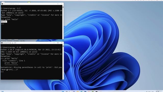 13.012 Programming ToolConcept of the Day