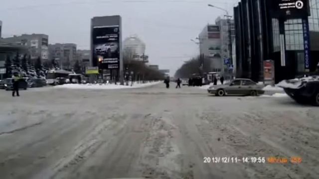 НОВЫЕ ПОШЛЫЕ ПРИКОЛЫ 2017