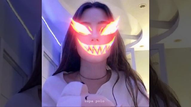 Гуф, BALLER, V$X PRINCE---шараут #новости