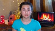 ИДЕИ ДЛЯ ЛЕТНИХ ФОТО В INSTAGRAM