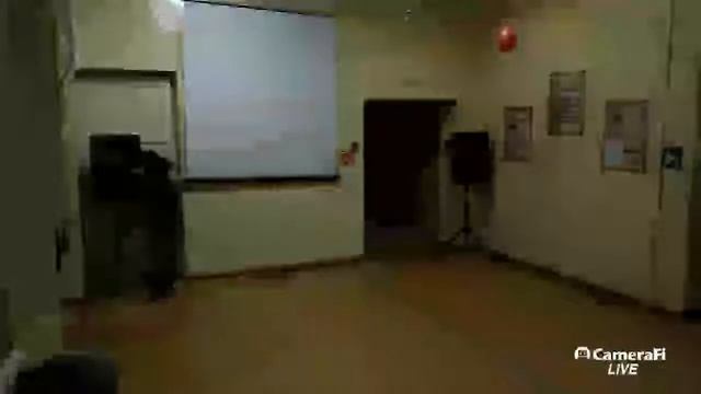 Фестиваль на день матери в МБОУ СОШ номер 5