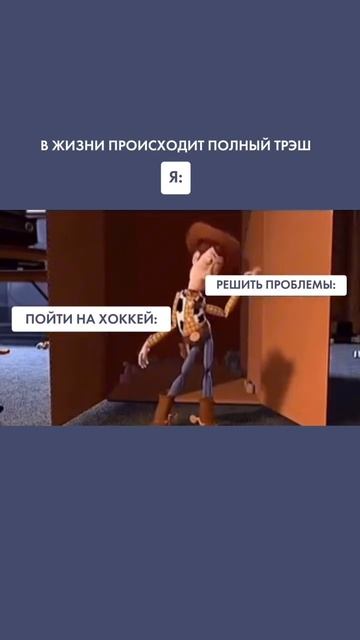 152251787761599860