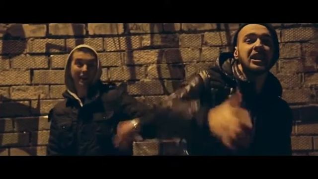 Kof ft  Хоп`А Там не тут