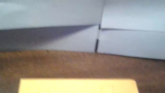 Маршрутка   Богдан А091