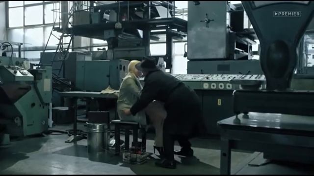 😂🤣Гнездилов смешные моменты #3 Сериал ПЁС