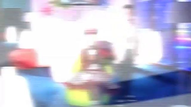 Презентация Disney Russia (Лиза и Вася).mp4
