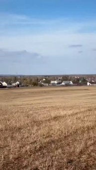 Он всегда со мной