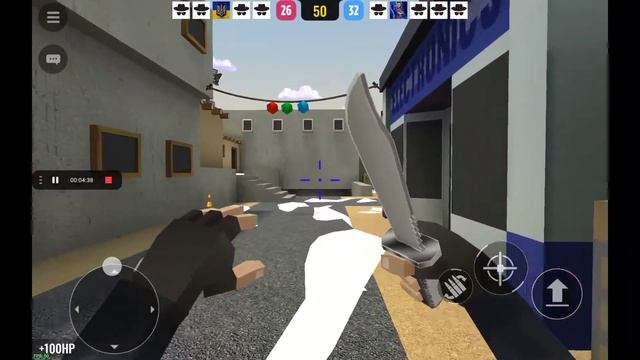 играю в забыл как называется?