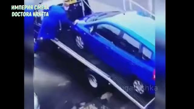 Сосиска во рту!!! Подборка приколов. Топчик.