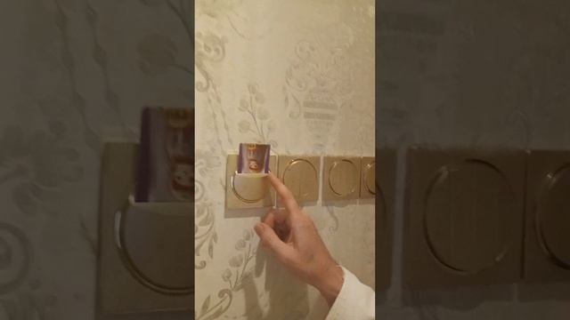 Маньчжурия отель матрёшка обзор номера внутри