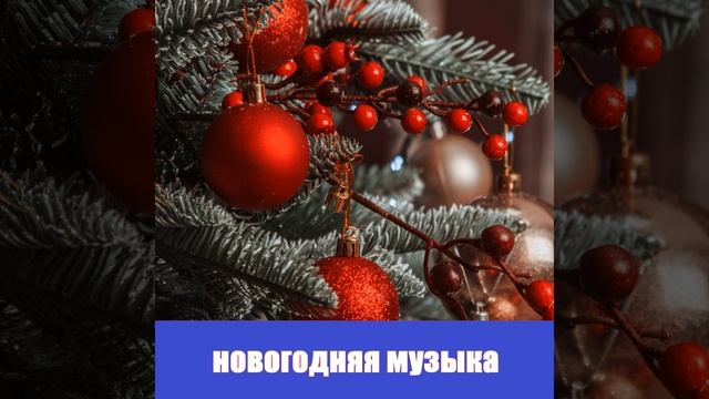 Дед мороз и снегурочка