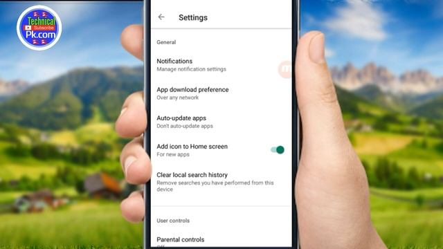 मोबाइल बैटरी बैकअप कसरी बडाउने 🔋|| How to Increase Mobile Battery Backup || increase mobile battery