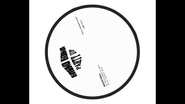 Alex y Fido , Franco "El Gorila" - Mala Conducta (Bruno Bona Edit)