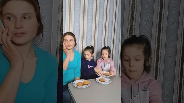 Самые крутые и угарные шутки  Лучшие приколы 3