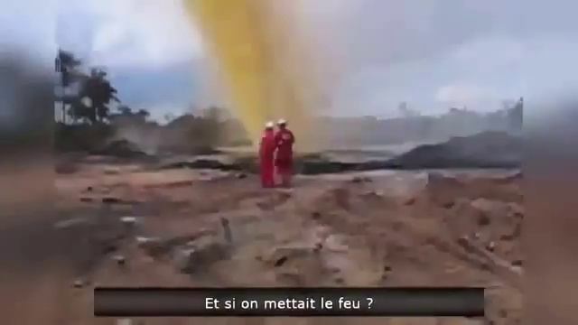 Убойные приколы
