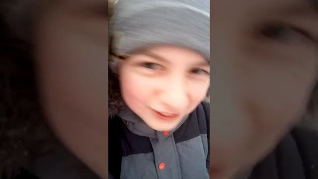 История про Степу
