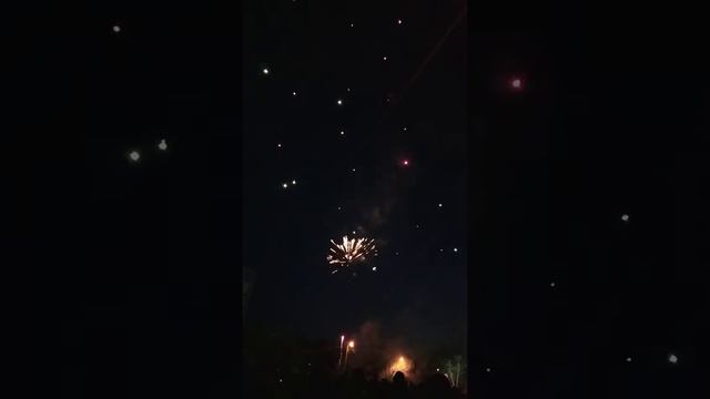 29 октября 2022 г.