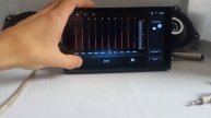 Автомобильная 2 Din магнитола TianSu на Android, с функциями Wi-Fi, GPG!