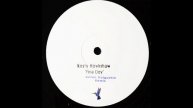 Kirsty Hawkshaw - Fine Day (Anton Dolgushin Remix)