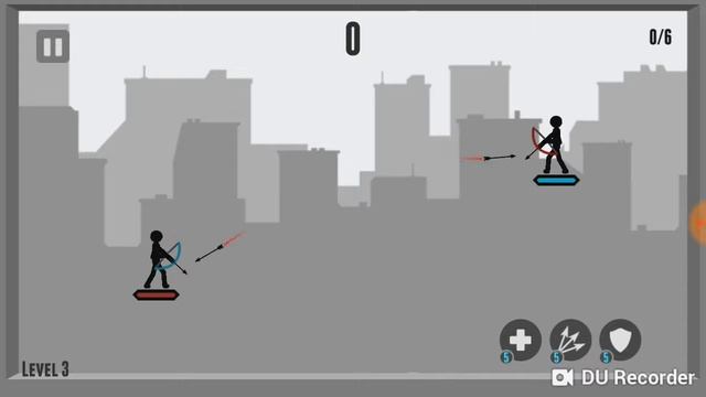 Прикольная игра я какселиграть то целийчас прашол незаметна