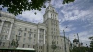 Почти 50 миллиардов рублей потратили воронежцы за три месяца на услуги, в основном ЖКХ