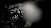 Копия видео ARXИ..- Судный День