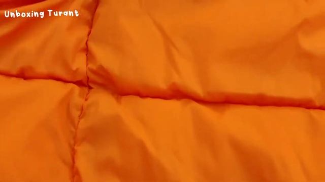 Unboxing Jacket | बेस्ट एंड स्टाइलिश जैकेट | Branded Jacket | Jacket Review | Unboxing Turant