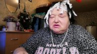 30-04-2025 все пришло остальное и соседка рисунок мне нарисовала