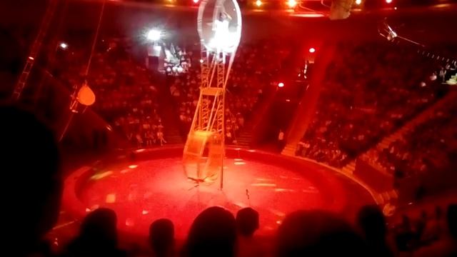 23 июля 2022 г.