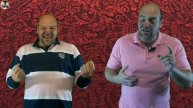 ХОРОШИЙ ЮМОР В ДВУХ СЛОВАХ ЖКХ