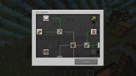 ВЫЖИВАНИЕ НА ОДНОМ БЛОКЕ С АЧИВКАМИ! CAPTIVE MINECRAFT #1