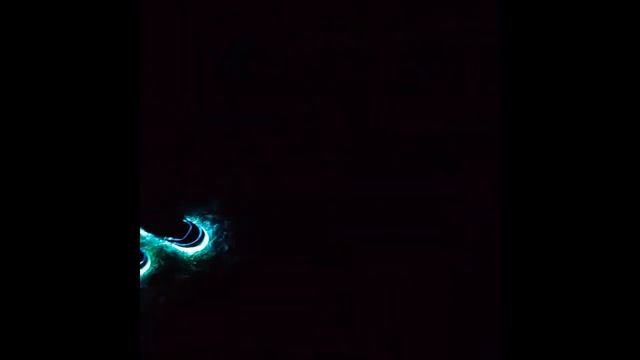 Брейк   данс  Breakdance