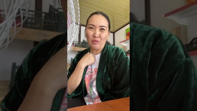 Біздің қазақтың еркек азаматтары бірдей ау дим. Отбасылық өмірде болатын оқиғалар.