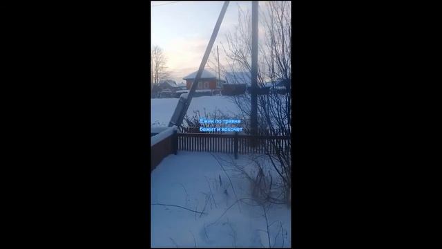 Смешное видео тик ток Смешное видео с матами Смешное видео до слёз