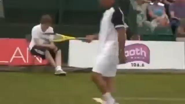 приколы со спортом
