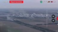 Выжигание противника в поселке Богатырь - это не просто фигура речи, как вы можете понять из это...